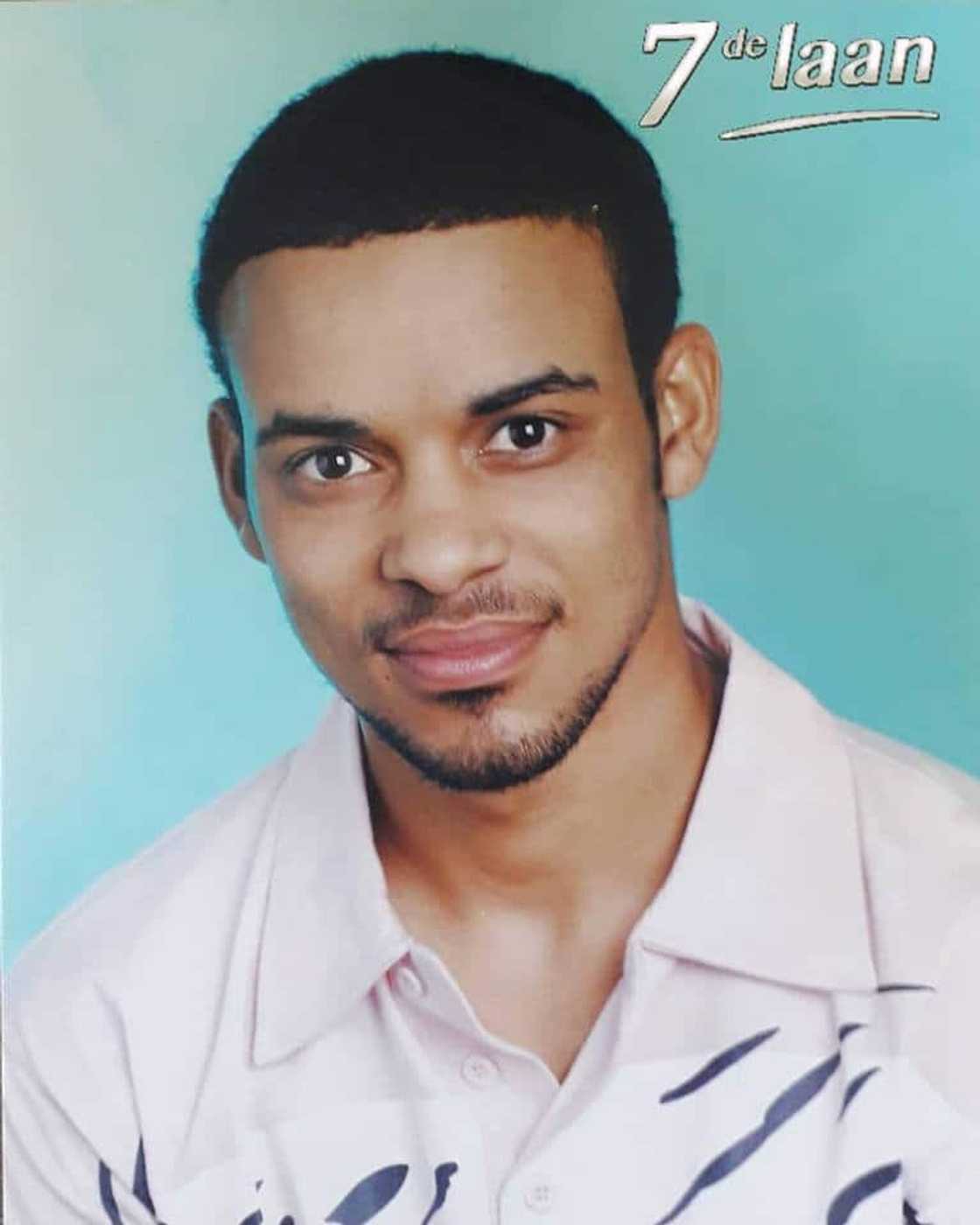 7de laan cast: A-Z exhaustive list with pictures 2019 7de laan cast: A-Z exhaustive list with pictures 2019