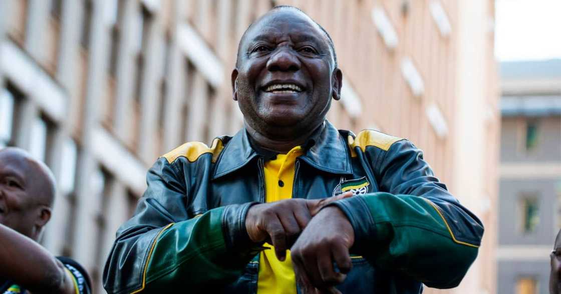 President Cyril Ramaphosa, cabinet reshuffle, unrest, vaccination site President Cyril Ramaphosa, cabinet reshuffle, unrest, vaccination site