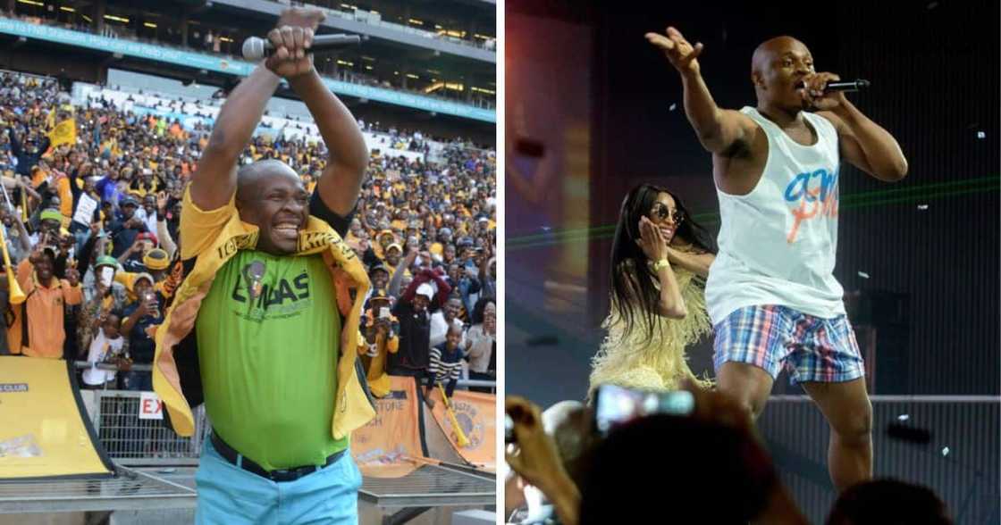 Dr Malinga Dr Malinga