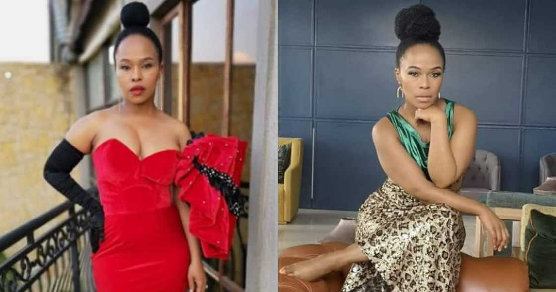 ‘The River’, Season 5, Lindiwe, Mabutho, Nomonde, Cobra, Wedding, 1Magic, Drama, Telenovela ‘The River’, Season 5, Lindiwe, Mabutho, Nomonde, Cobra, Wedding, 1Magic, Drama, Telenovela