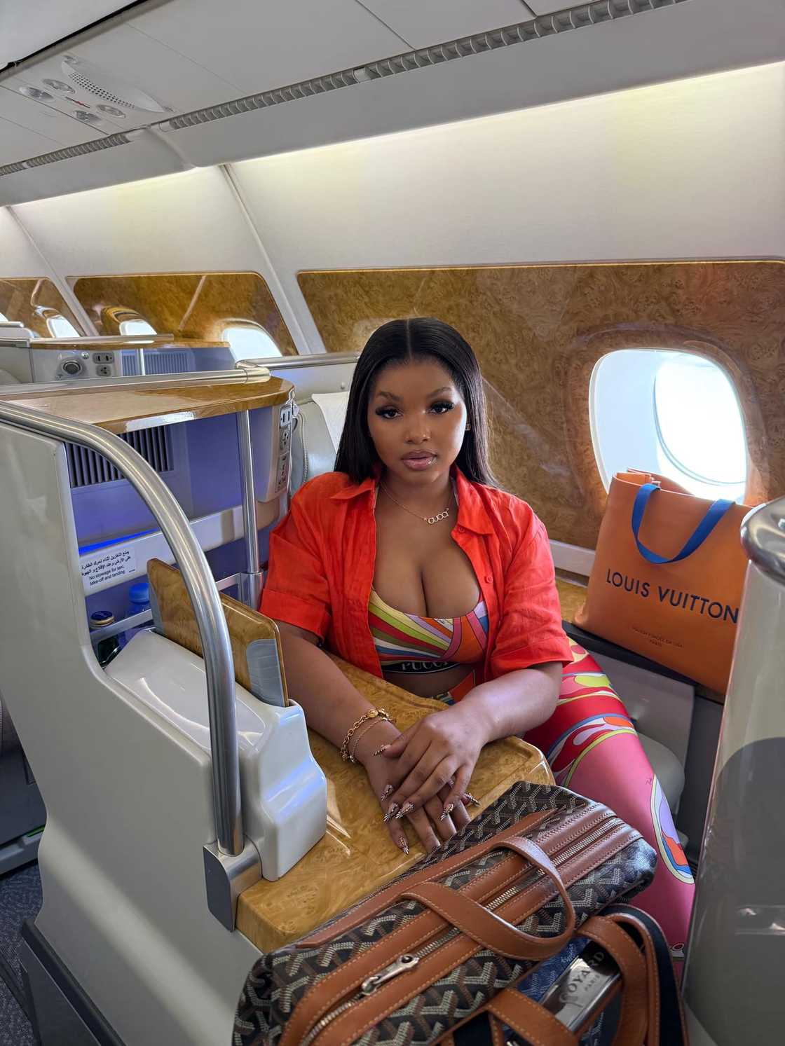 MaWhoo's digital cleanup raised questions MaWhoo's digital cleanup raised questions