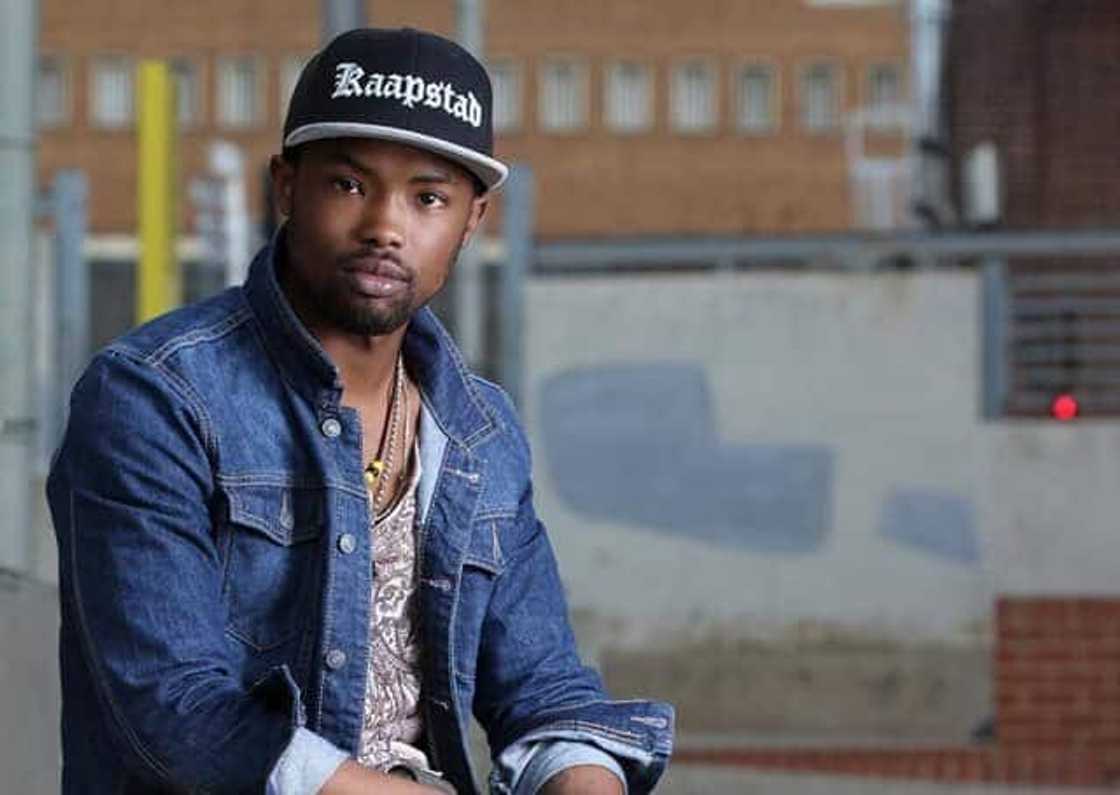 phila madlingozi house and money phila madlingozi house and money