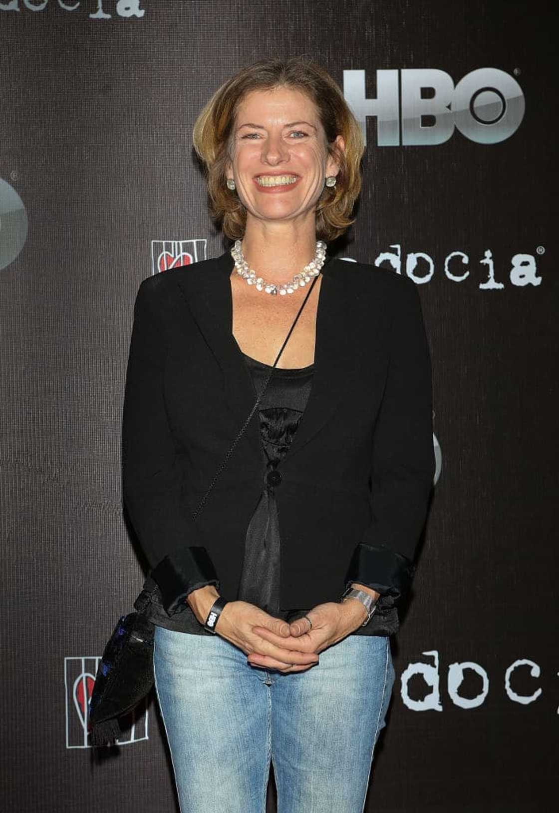 The Lord of the Skies cast The Lord of the Skies cast