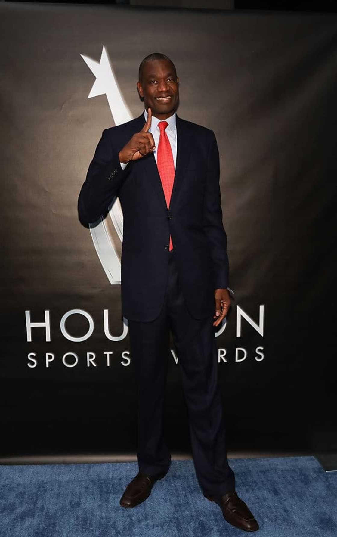 nba's oldest players nba's oldest players