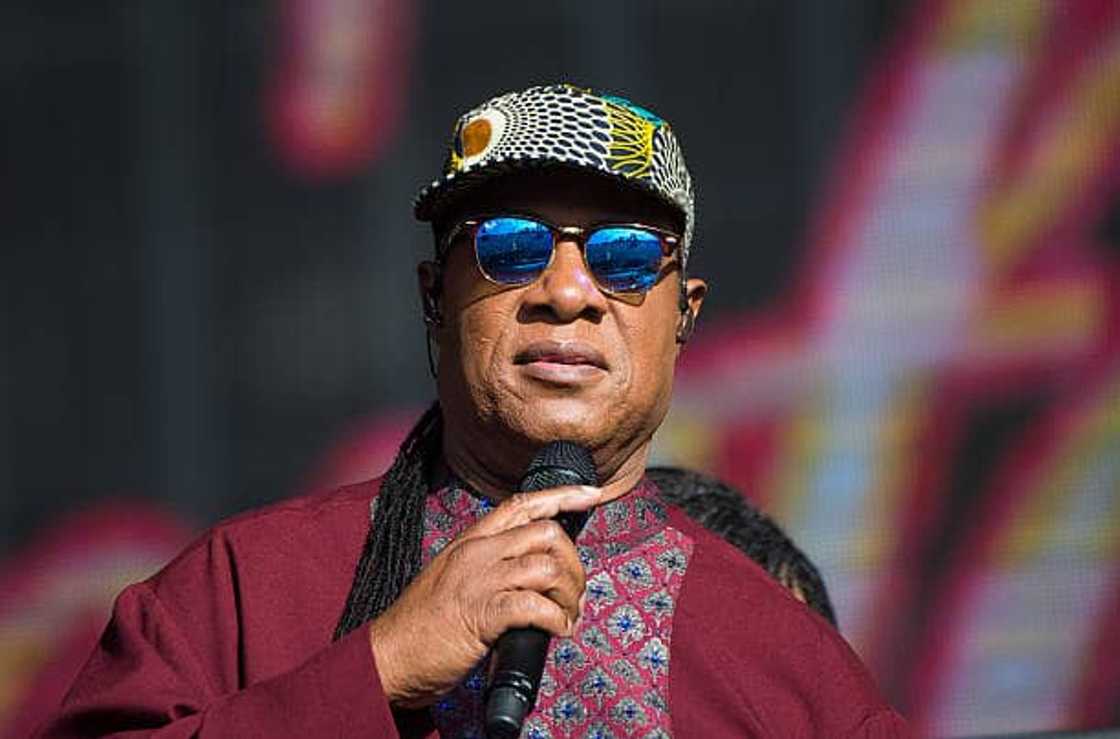 blind african american piano player blind african american piano player