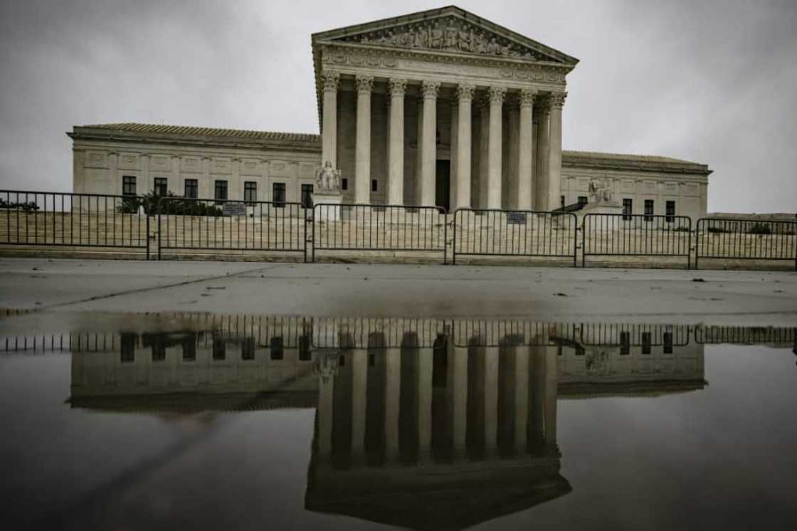 'There may be First Amendment interests in protecting the private speech of government employees,' opined Supreme Court Justice Elena Kagan 'There may be First Amendment interests in protecting the private speech of government employees,' opined Supreme Court Justice Elena Kagan