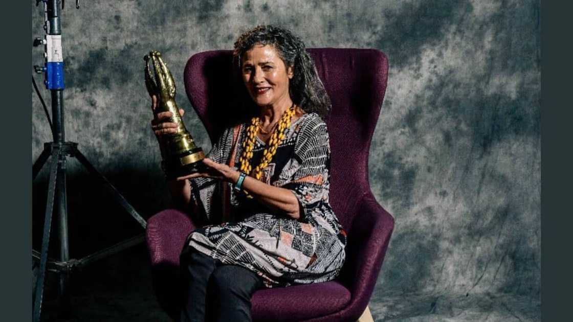 Jana Cilliers age, children, husband, parents, education, TV shows, movies, awards, Instagram Jana Cilliers age, children, husband, parents, education, TV shows, movies, awards, Instagram