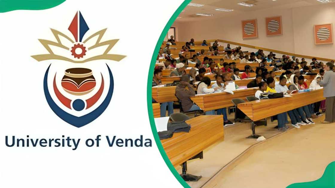 universities with low entry requirements universities with low entry requirements
