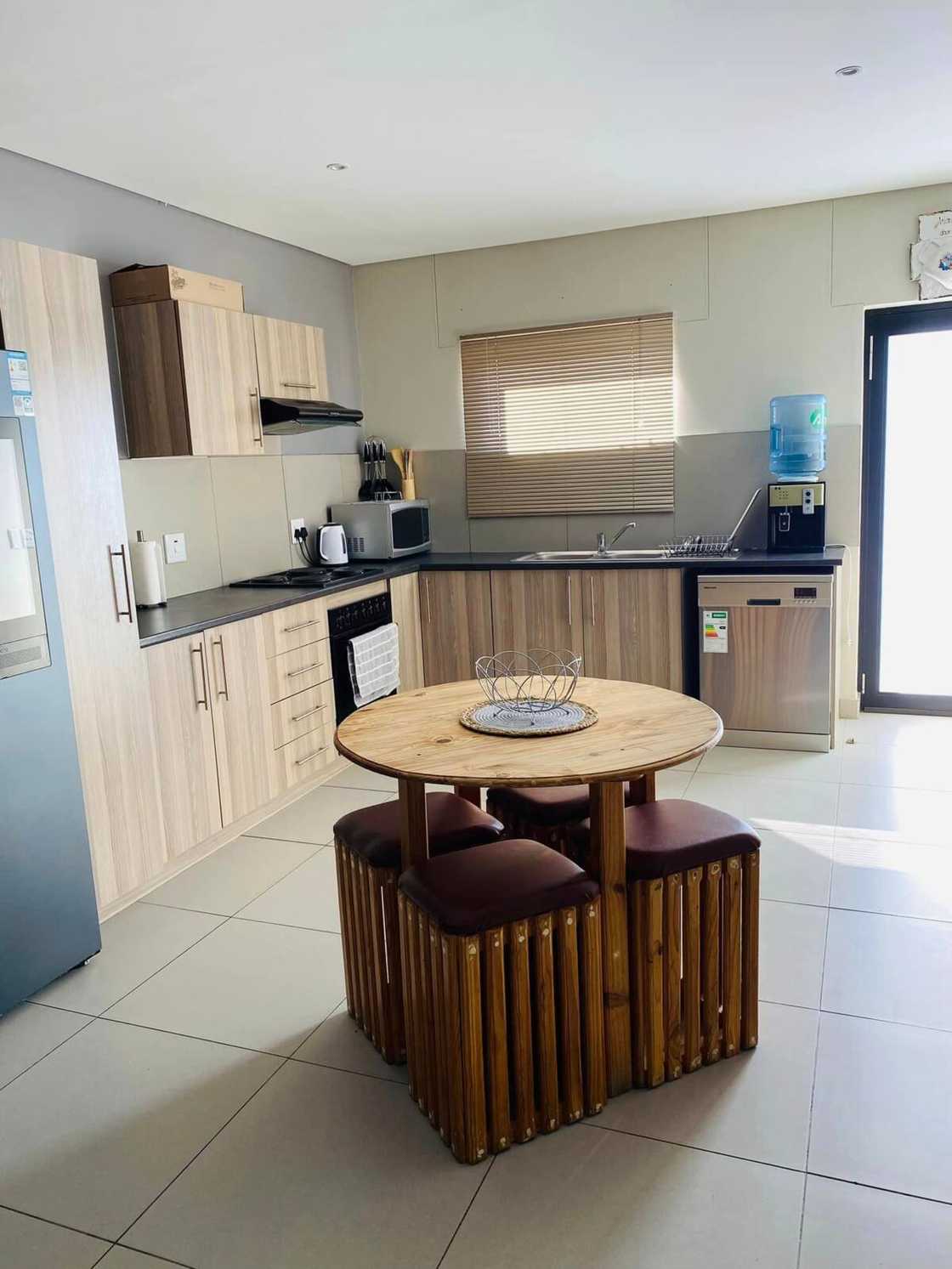 Interior decor goes Facebook viral Interior decor goes Facebook viral