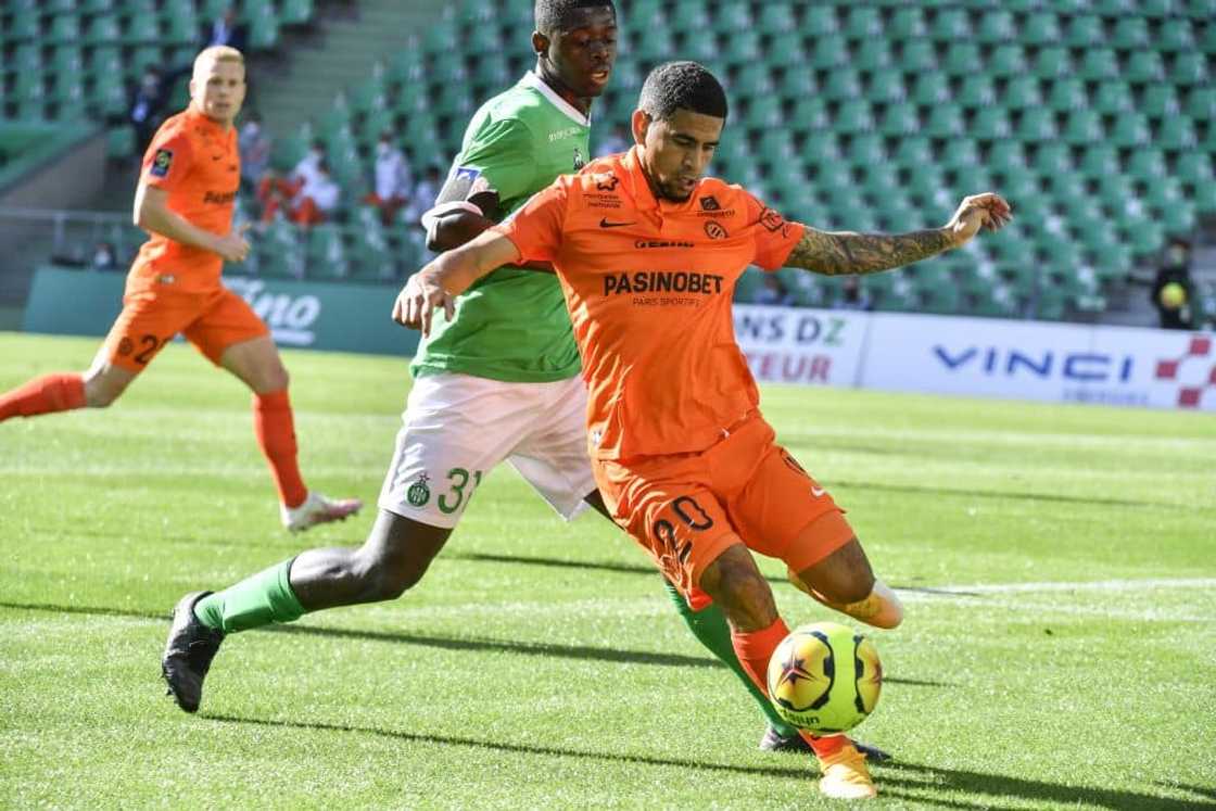 highest-paid player in the PSL highest-paid player in the PSL