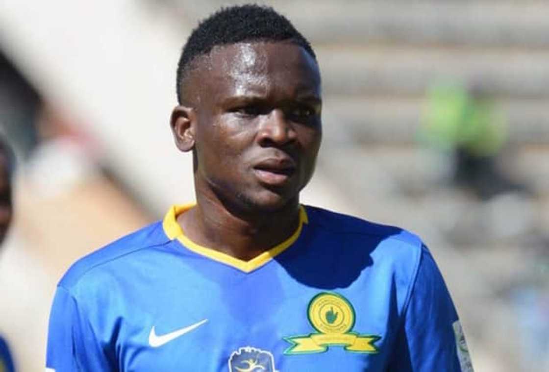 PSL transfer news today PSL transfer news today