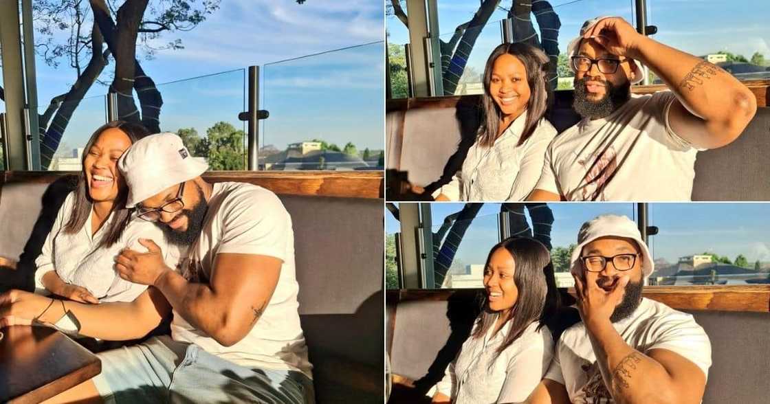 17 years of friendship, sweet pics, bond, man and woman 17 years of friendship, sweet pics, bond, man and woman