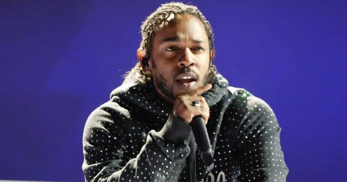 Kendrick Lamar, new album, grammy-winning rapper, artist, award-winning musician, Mr Morale and the Big Steppers, Big Zulu Kendrick Lamar, new album, grammy-winning rapper, artist, award-winning musician, Mr Morale and the Big Steppers, Big Zulu