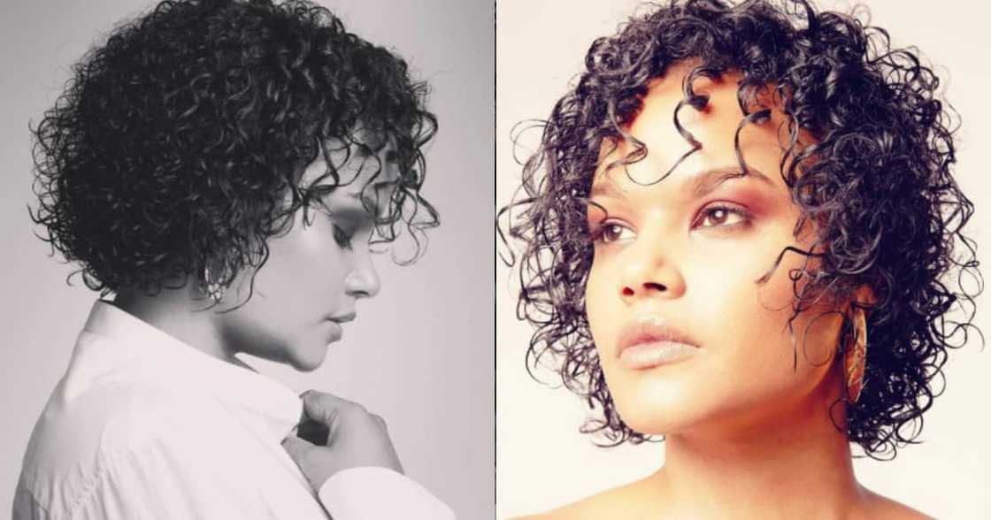 Petronella Tshuma, Rhythm City, 2 children, single mother, value, lobola Petronella Tshuma, Rhythm City, 2 children, single mother, value, lobola