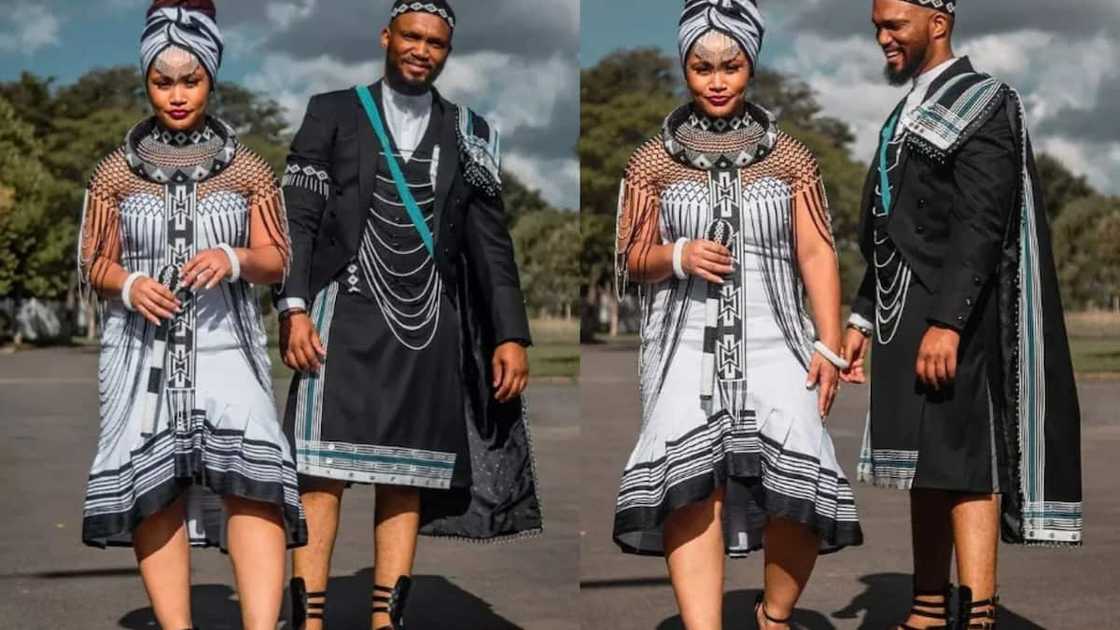 Umbhaco wesixhosa pictures download Umbhaco wesixhosa pictures download