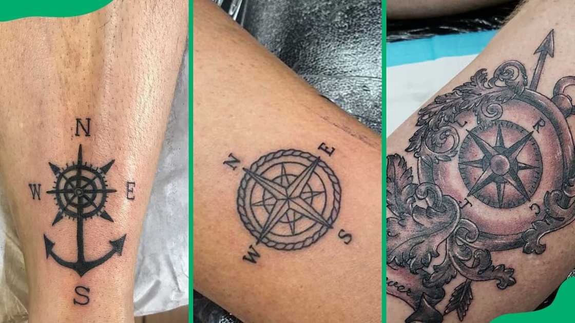 Popular tattoo for women Popular tattoo for women