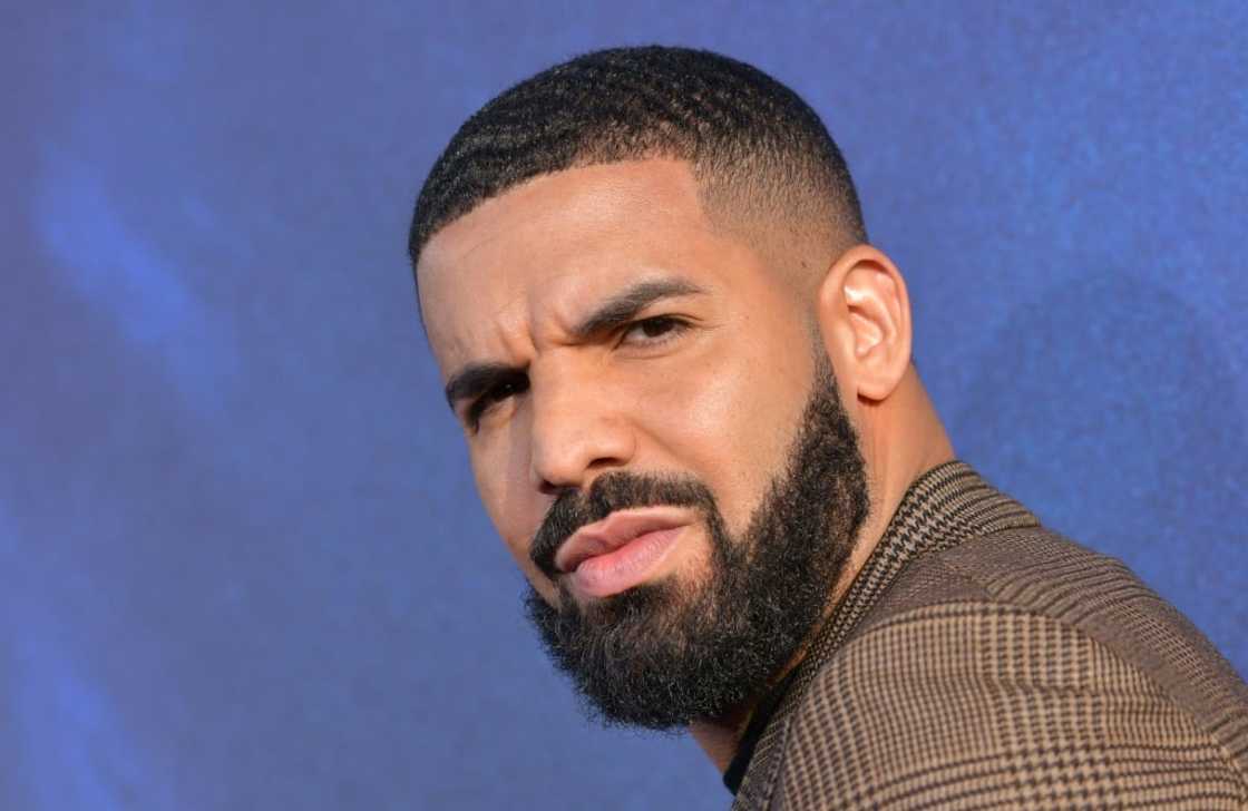 A song imitating Canadian rapper Drake with AI software has prompted debate about the new software and copyrights