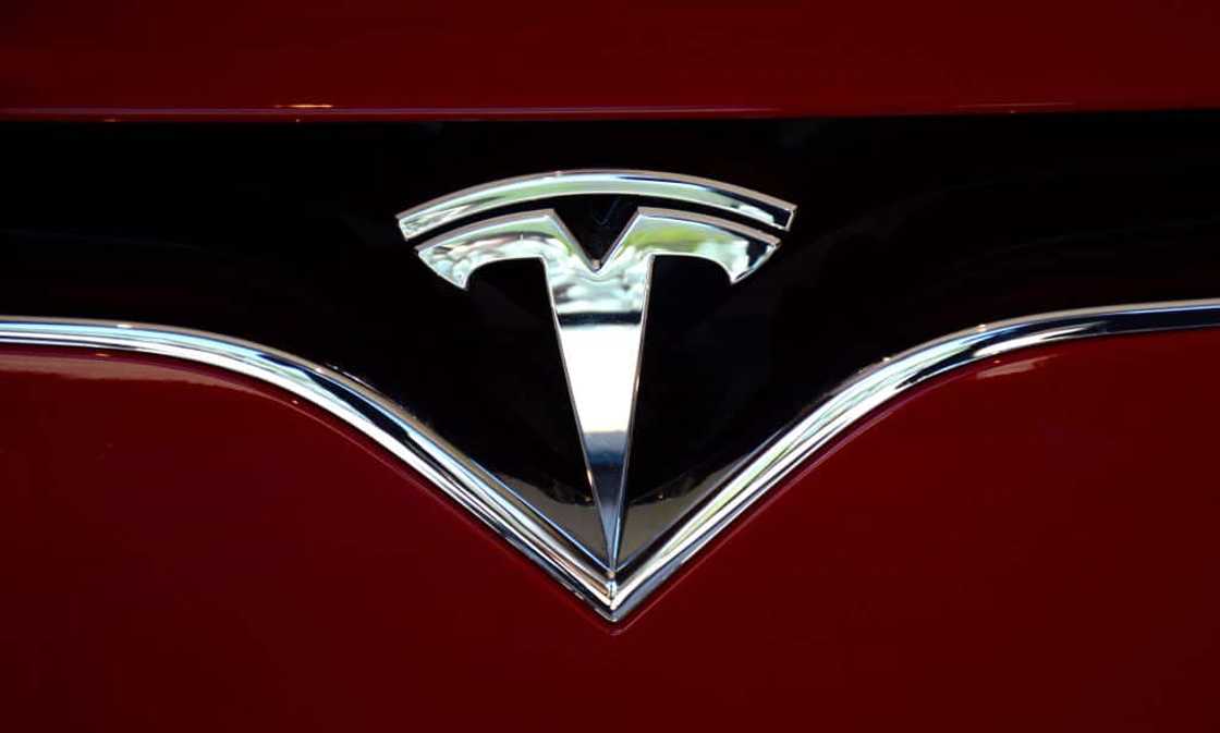 expensive luxury car brands 2021 expensive luxury car brands 2021