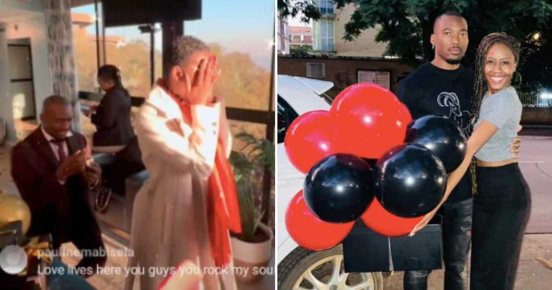 ‘Big Brother Mzansi’, Thatho, Gash1 ‘Big Brother Mzansi’, Thatho, Gash1