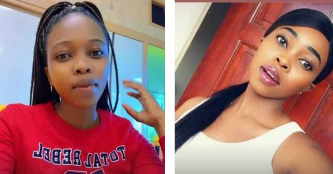 Teacher speaks about how much she earns abroad Teacher speaks about how much she earns abroad