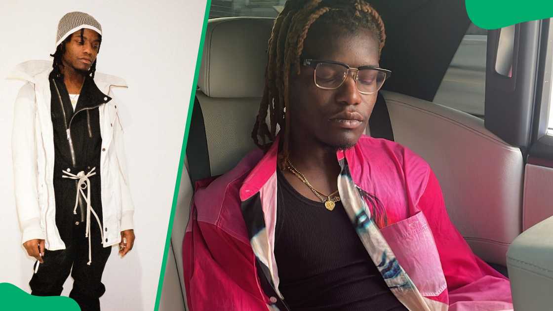 Ian Connor Ian Connor