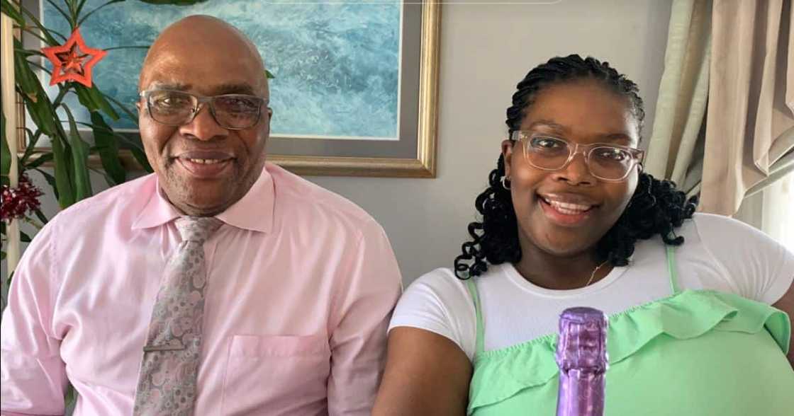 dad and daughter dad and daughter