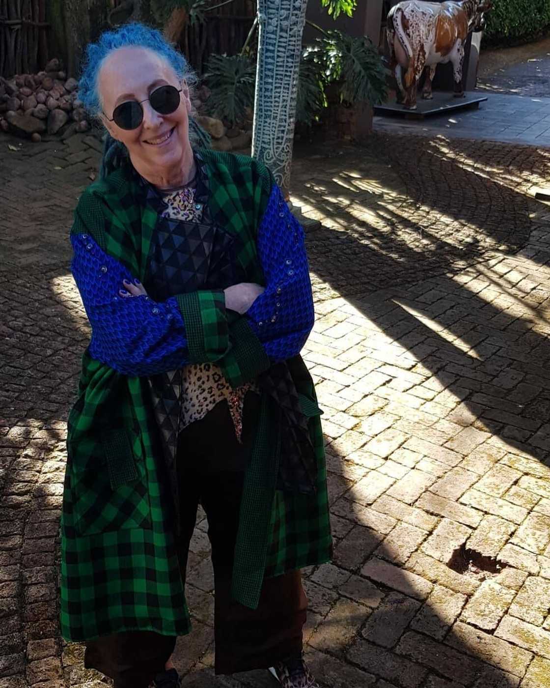 Marianne Fassler biography: age, family, twin, collections, stunning pictures, shop and Instagram Marianne Fassler biography: age, family, twin, collections, stunning pictures, shop and Instagram