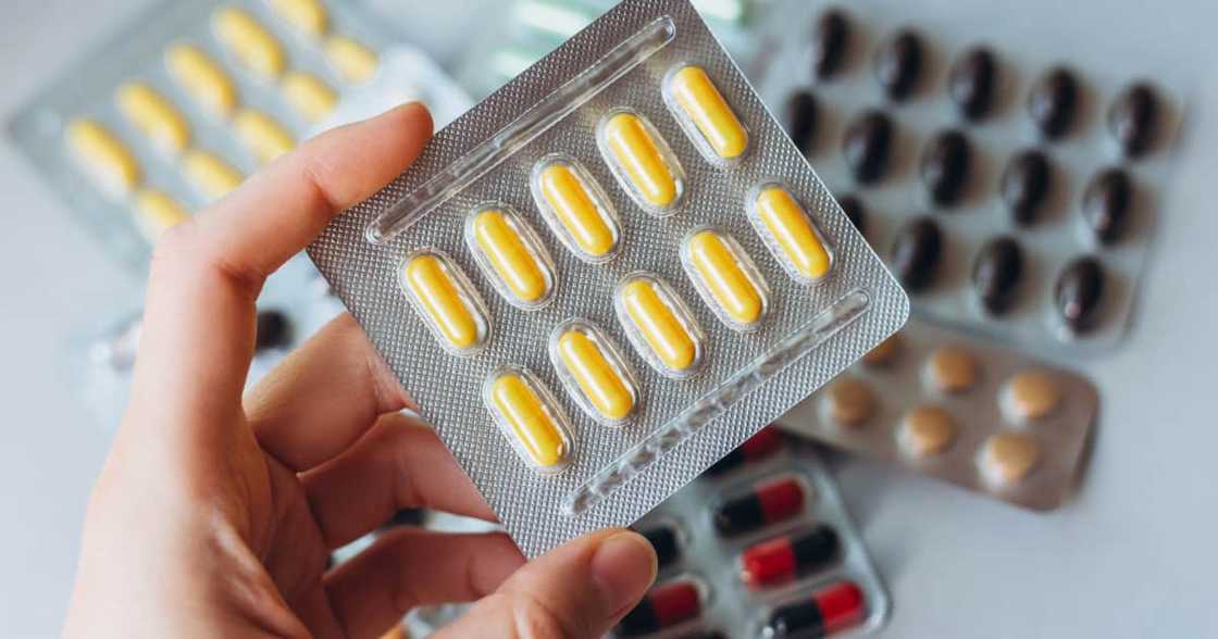 Coronavirus, Pills, Vaccine, Pill-based, Israel, South Africa Coronavirus, Pills, Vaccine, Pill-based, Israel, South Africa