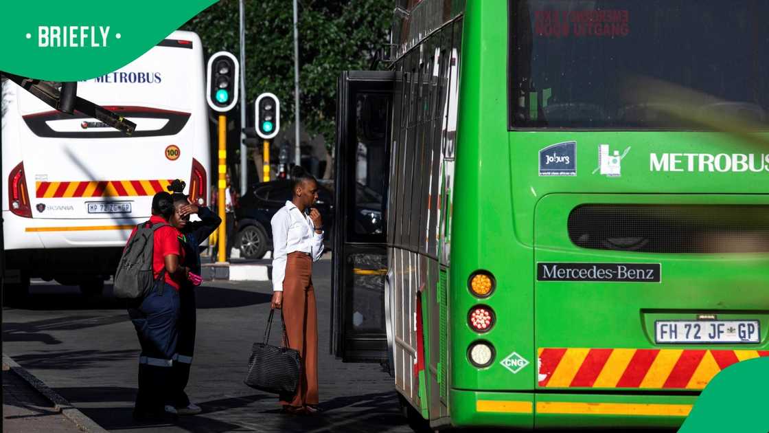 Bus commuters are expected to pay more for travelling costs as fares increase Bus commuters are expected to pay more for travelling costs as fares increase