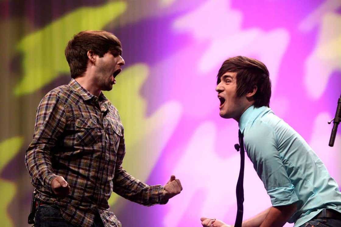 richest YouTubers richest YouTubers