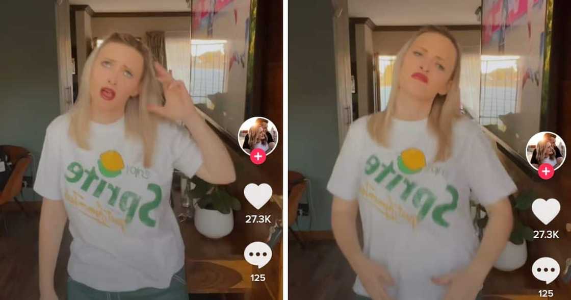 Mrs Bullock slays viral challenge Mrs Bullock slays viral challenge