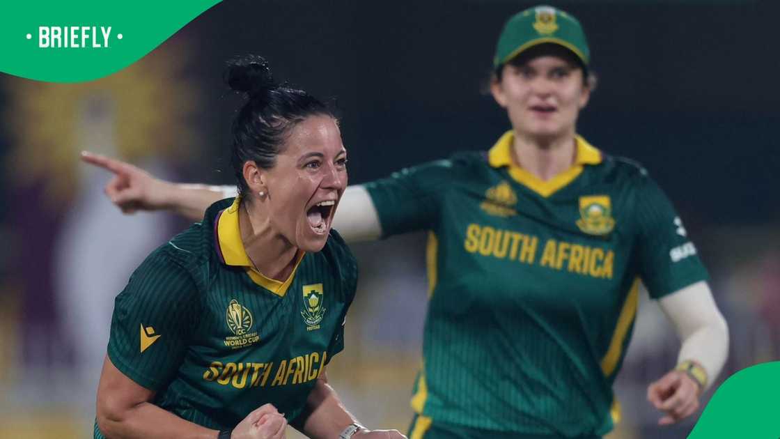 Proteas Women, South Africa, Cricket World Cup Proteas Women, South Africa, Cricket World Cup