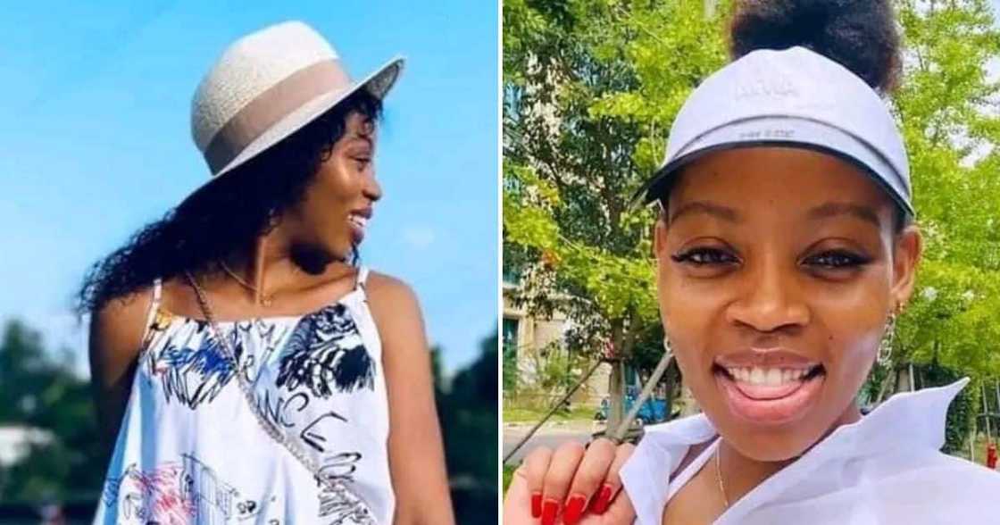 Siphosethu Mqokozo Siphosethu Mqokozo