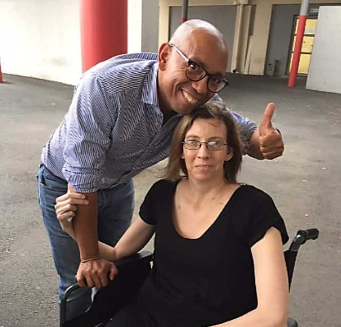 Rhythm City actors Rhythm City actors