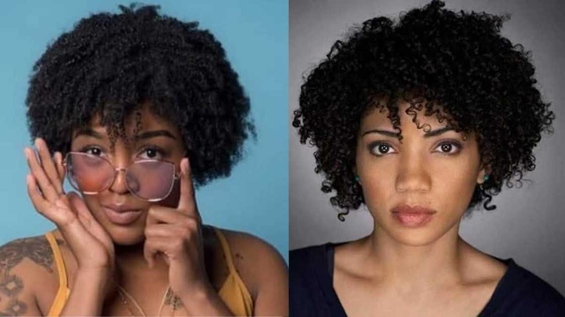 best hairstyles for black women braids best hairstyles for black women braids