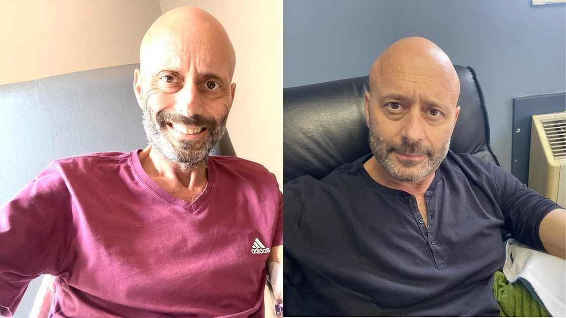 South african celebrities who died recently