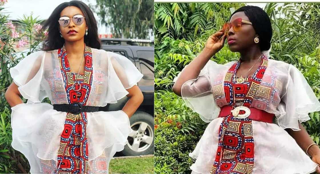 Ankara tops Ankara tops