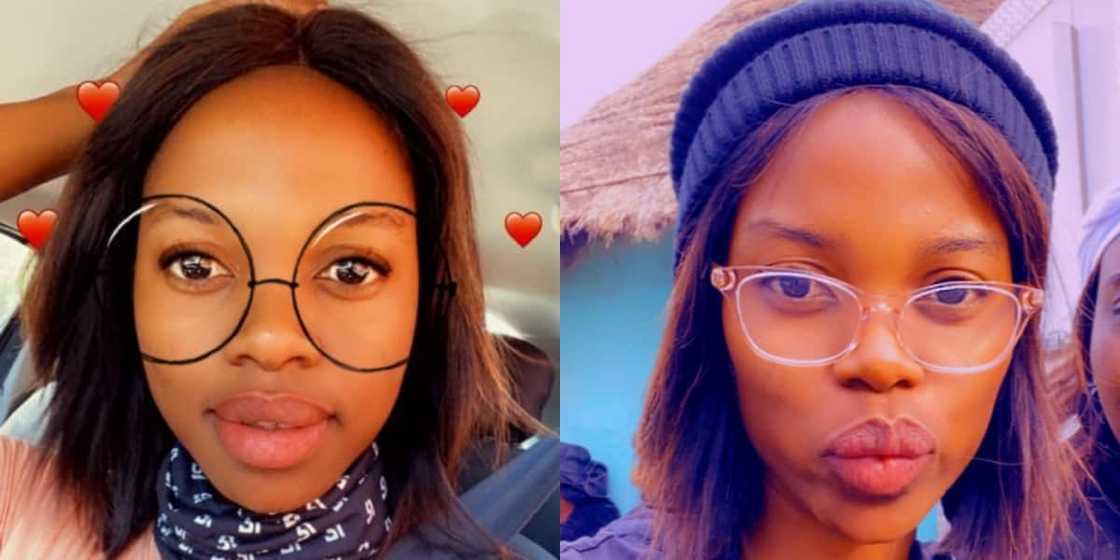 "Hide your payslips": Lady dumps bae after discovering she gets paid more than him "Hide your payslips": Lady dumps bae after discovering she gets paid more than him
