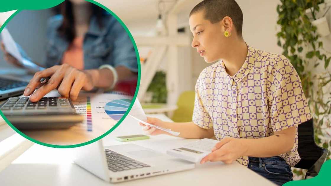 How long does a student loan take to be approved? How long does a student loan take to be approved?