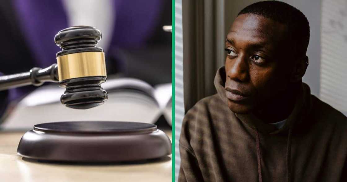 The sentencing of the truck driver who crashed into a bakkie and killed 20 people in 2022 was held at the Pongola Magistrate Court. The sentencing of the truck driver who crashed into a bakkie and killed 20 people in 2022 was held at the Pongola Magistrate Court.