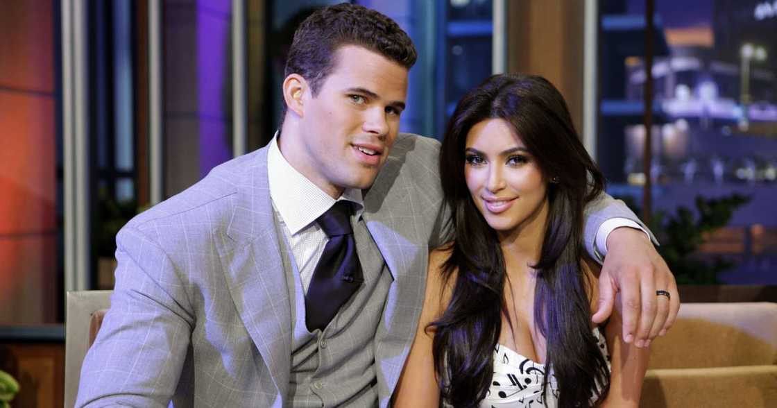 Kim Kardashian, Kris Humphries, marriage, divorce, 72 days Kim Kardashian, Kris Humphries, marriage, divorce, 72 days