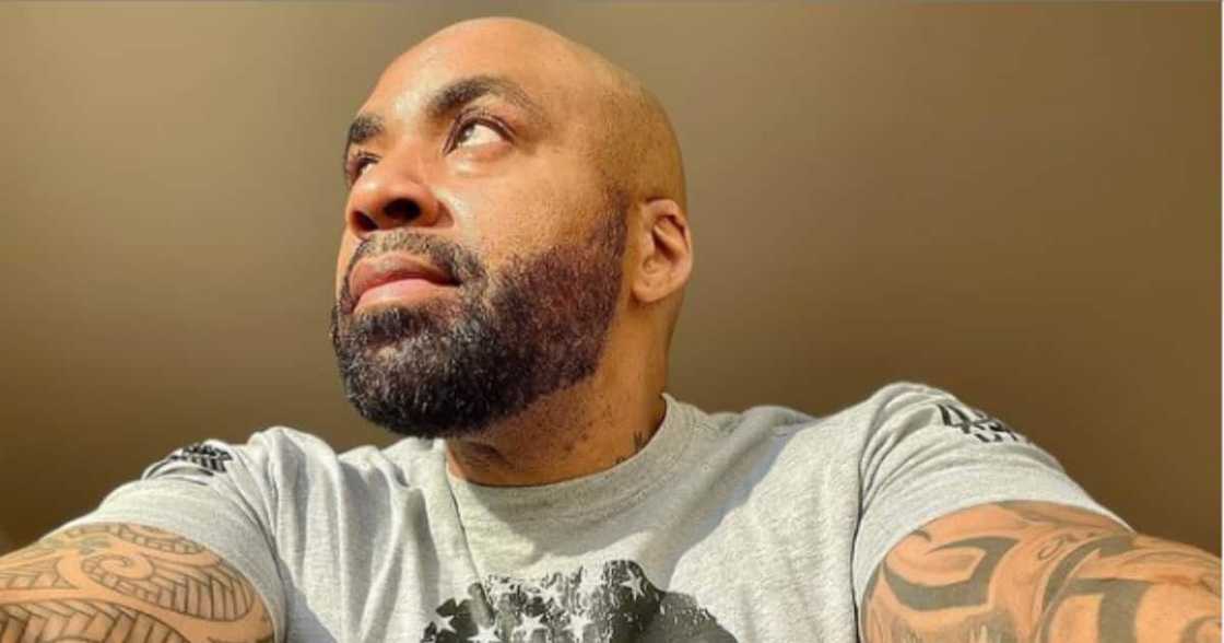 Shona Ferguson, TV roles, Career, Passed away, Milpark Hospital, Johannesburg, Covid19, Mzansi Magic, The Queen, Rockville, King of Jo'burg, Actor, Filmmaker Shona Ferguson, TV roles, Career, Passed away, Milpark Hospital, Johannesburg, Covid19, Mzansi Magic, The Queen, Rockville, King of Jo'burg, Actor, Filmmaker