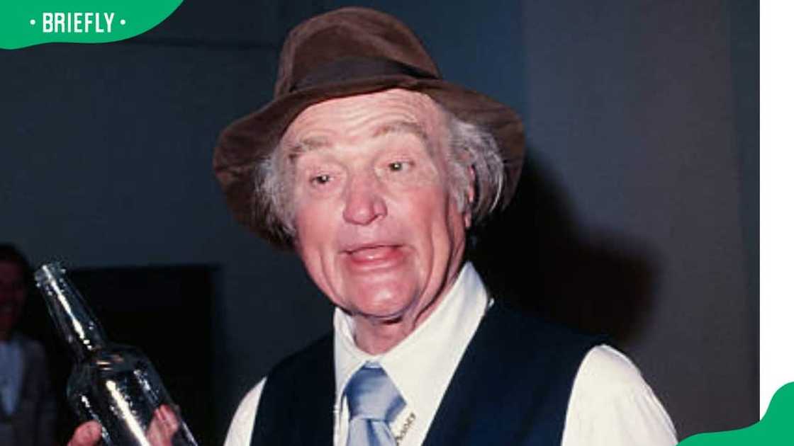 red skelton's daughter death red skelton's daughter death