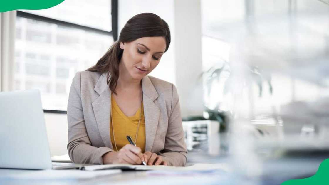 how to write a proposal letter for funding how to write a proposal letter for funding