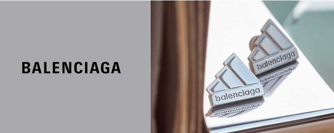 Balenciaga sneakers price in South Africa Balenciaga sneakers price in South Africa