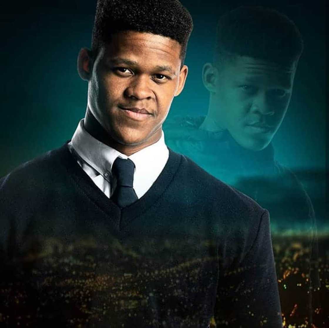 Arendsvlei cast: A-Z exhaustive list with images Arendsvlei cast: A-Z exhaustive list with images