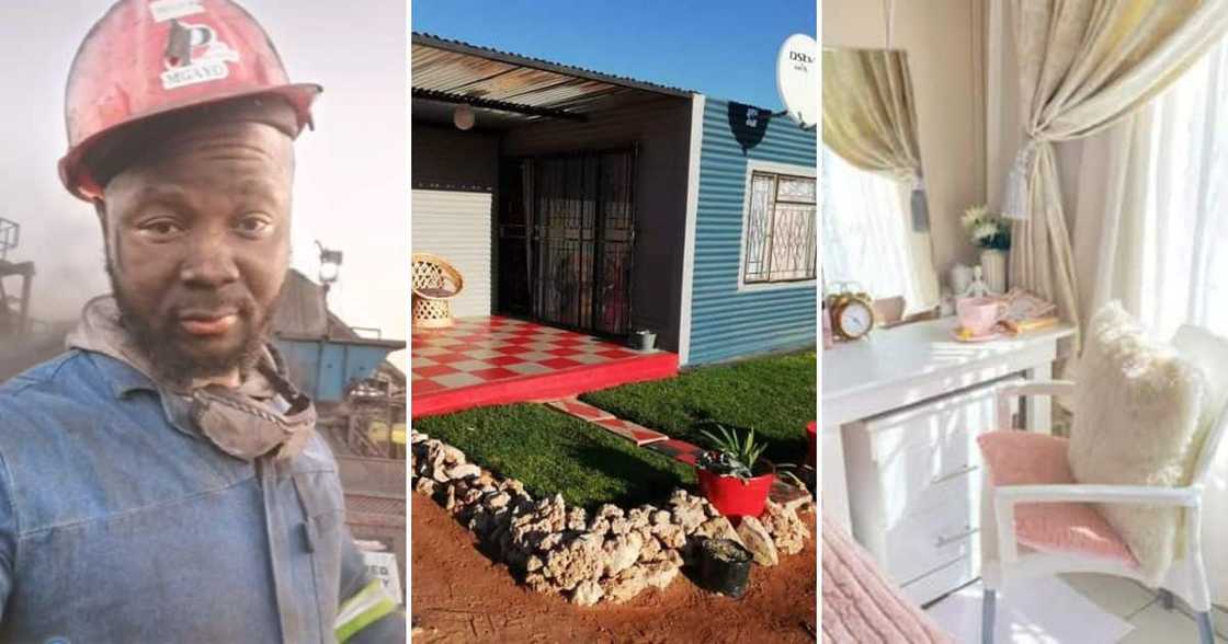 man’s stylish shack and other beautiful humble homes man’s stylish shack and other beautiful humble homes