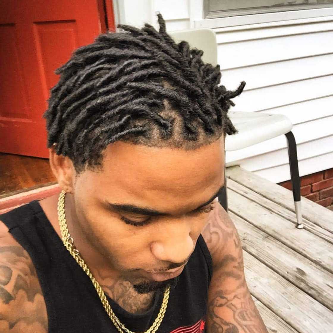 medium length dread styles for short dreads for male medium length dread styles for short dreads for male