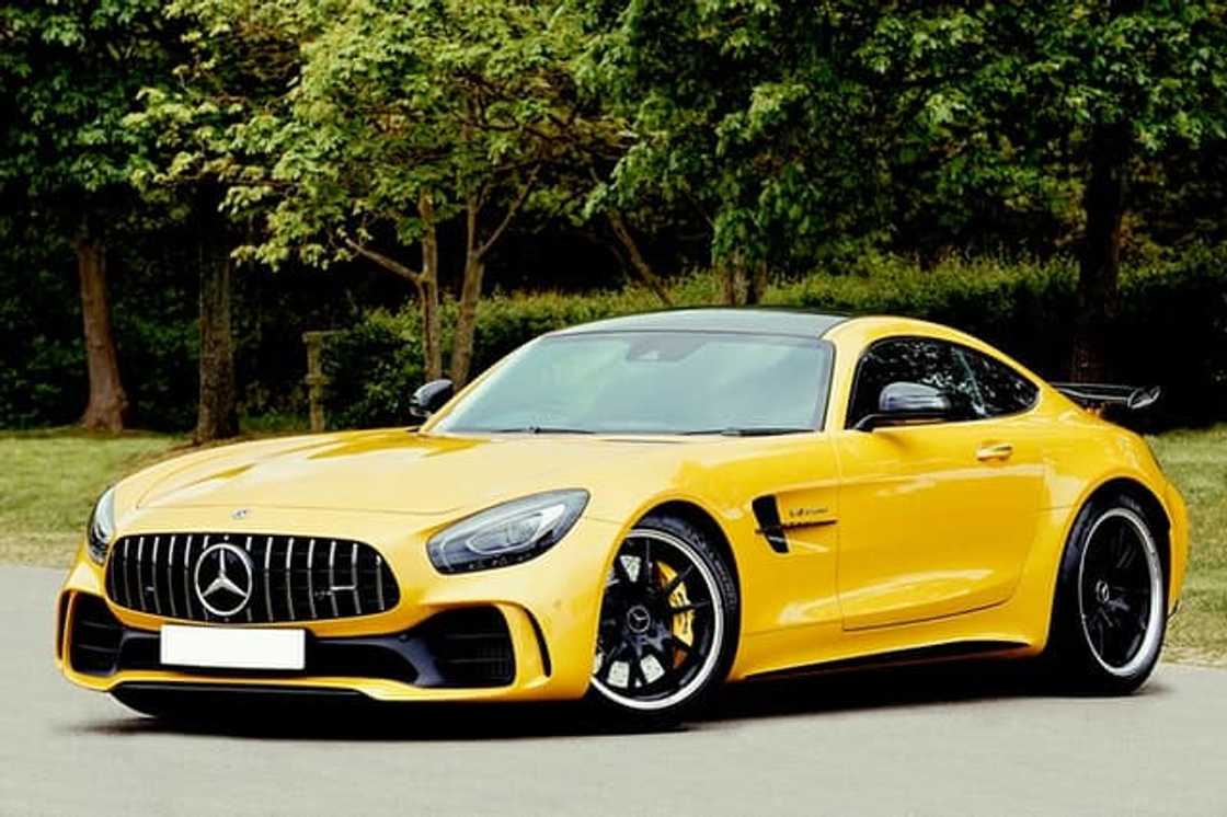 list of car manufacturers list of car manufacturers