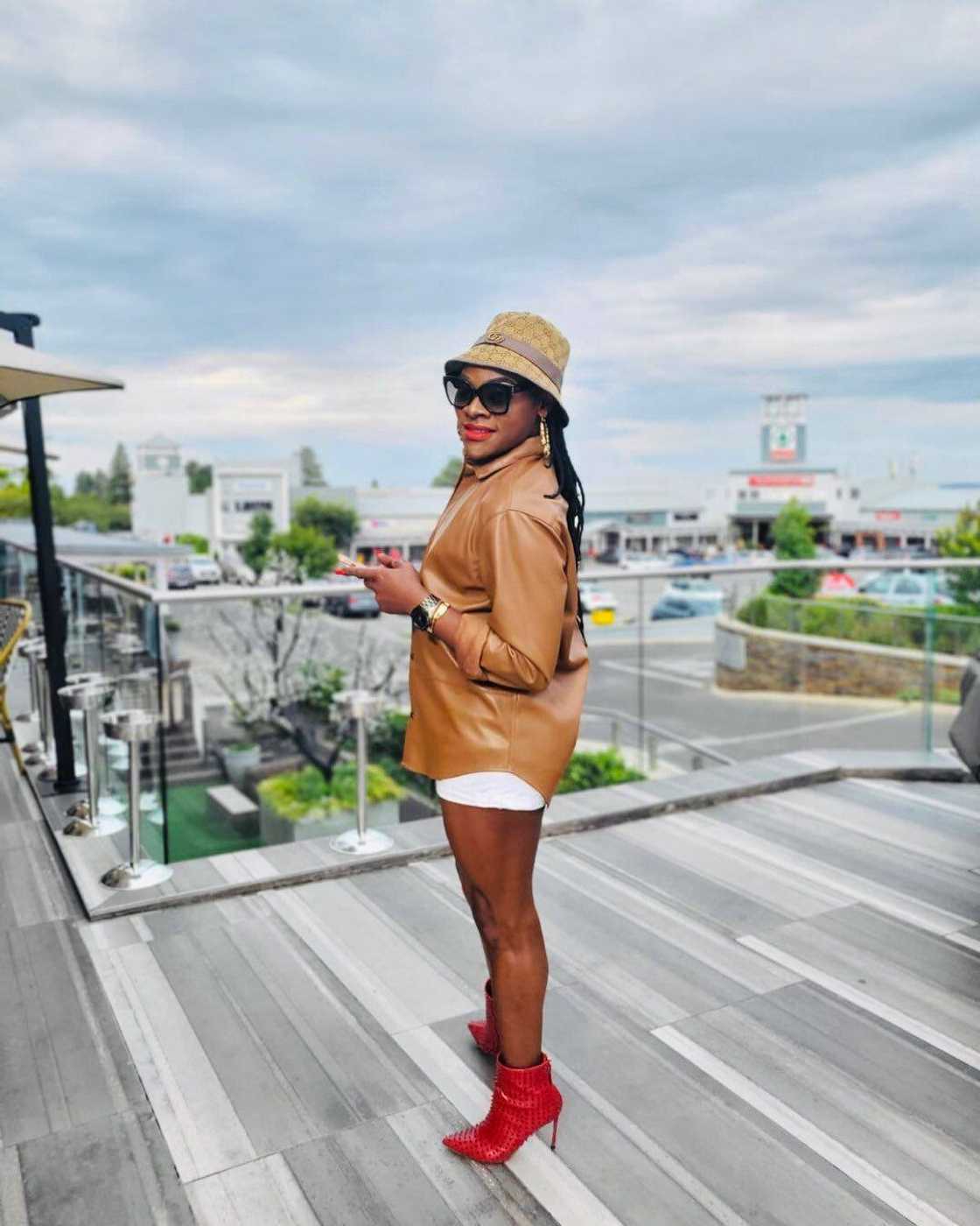 Uzalo cast names in 2022 Uzalo cast names in 2022